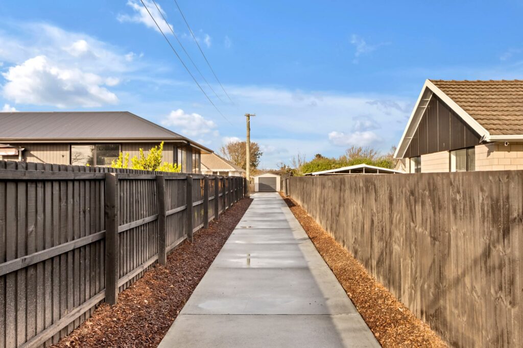 corhampton aranui renovation 1