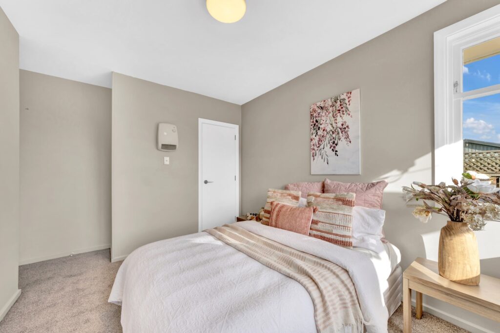 corhampton aranui renovation 10