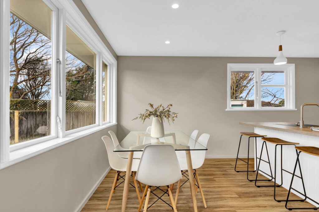 corhampton aranui renovation 4