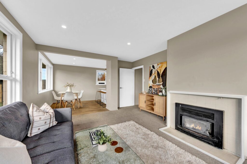 corhampton aranui renovation 5