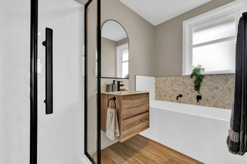 corhampton aranui renovation 8