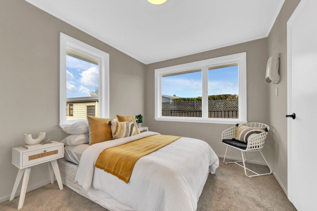 corhampton aranui renovation 9